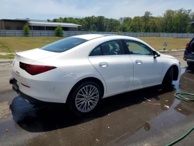 Mercedes-Benz CLA 250 4MATIC, пътува към България!, снимка 6