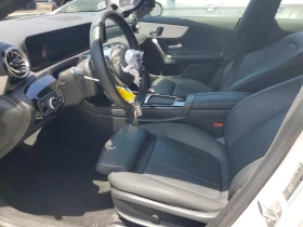 Mercedes-Benz CLA 250 4MATIC, пътува към България!, снимка 9