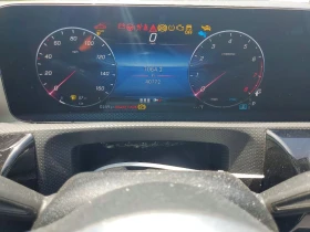 Mercedes-Benz CLA 250 4MATIC, пътува към България!, снимка 7