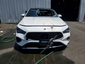 Mercedes-Benz CLA 250 4MATIC, пътува към България!, снимка 4