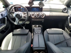 Mercedes-Benz CLA 250 4MATIC, пътува към България!, снимка 8