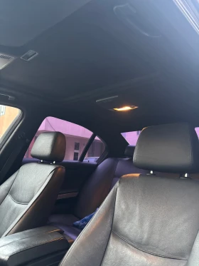 BMW 320 D NAVI PODGEV AUTO, снимка 9