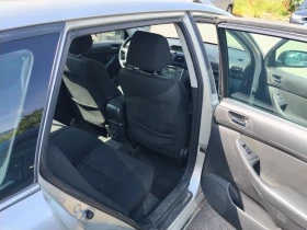 Toyota Avensis, снимка 6