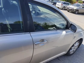 Toyota Avensis, снимка 11