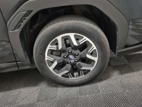 Subaru Forester * Convenience * АВТОКРЕДИТ БЕЗ ПЪРВОНАЧАЛНА ВНОСКА, снимка 7