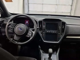 Subaru Forester * Convenience * АВТОКРЕДИТ БЕЗ ПЪРВОНАЧАЛНА ВНОСКА, снимка 5