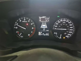 Subaru Forester * Convenience * АВТОКРЕДИТ БЕЗ ПЪРВОНАЧАЛНА ВНОСКА, снимка 8