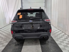 Subaru Forester * Convenience * АВТОКРЕДИТ БЕЗ ПЪРВОНАЧАЛНА ВНОСКА, снимка 4
