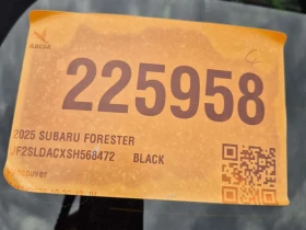 Subaru Forester * Convenience * АВТОКРЕДИТ БЕЗ ПЪРВОНАЧАЛНА ВНОСКА, снимка 14