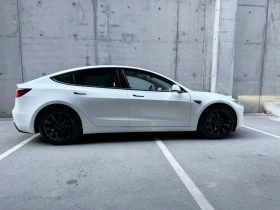 Tesla Model 3 Highland RWD Пълна гаранция, снимка 5
