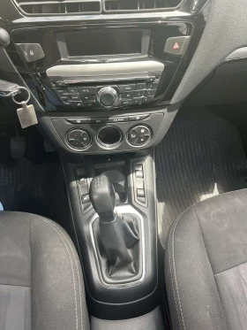 Peugeot 301, снимка 4