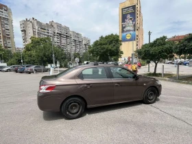 Peugeot 301, снимка 3