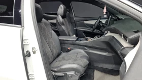 Peugeot 3008 2.0 BlueHDi GT | Distronic | 360  Камера | Масаж, снимка 12