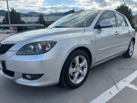 Mazda 3, снимка 3