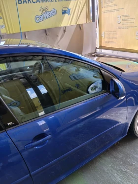 VW Golf 5, снимка 4