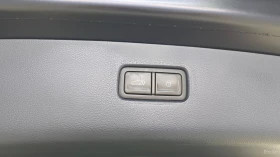 Genesis GV80 2.5T 2WD* КОЖА* ОБДУХВ* НАВИ, снимка 15