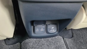 Genesis GV80 2.5T 2WD* КОЖА* ОБДУХВ* НАВИ, снимка 14