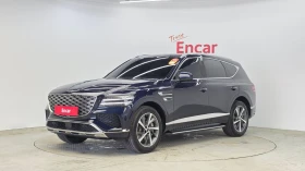 Genesis GV80 2.5T 2WD* КОЖА* ОБДУХВ* НАВИ, снимка 1