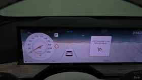 Genesis GV80 2.5T 2WD* КОЖА* ОБДУХВ* НАВИ, снимка 6