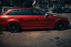 Audi A4 B8 Avant 1.8T 160 к.с, снимка 6