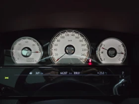 Rolls-Royce Wraith ЕЛ. БАГАЖНИК* HUD* 360* ОБДУХВАНЕ* КРАЙНА ЦЕНА, снимка 8