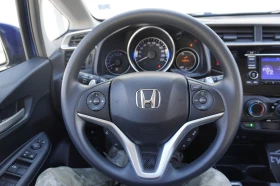 Honda Jazz 1.3i V-TEC, 30.000km!!КАТО НОВ!, снимка 11