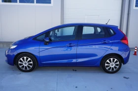 Honda Jazz 1.3i V-TEC, 30.000km!!КАТО НОВ!, снимка 2