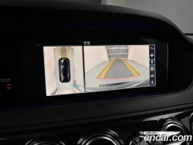 Mercedes-Benz S 350 S350 d 4MATIC, снимка 15