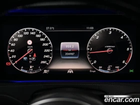 Mercedes-Benz S 350 S350 d 4MATIC, снимка 8