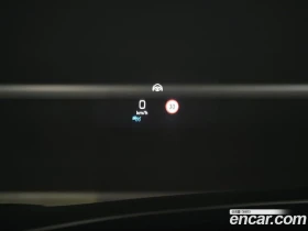 Mercedes-Benz S 350 S350 d 4MATIC, снимка 17