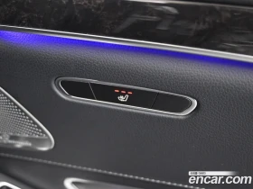 Mercedes-Benz S 350 S350 d 4MATIC, снимка 16