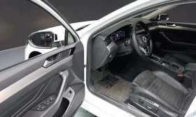 VW Passat * 2.0 TDI Premium * , снимка 10