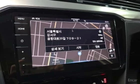 VW Passat * 2.0 TDI Premium * , снимка 14