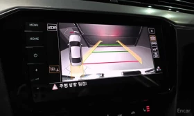 VW Passat * 2.0 TDI Premium * , снимка 15