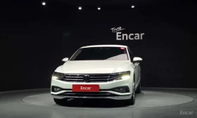 VW Passat * 2.0 TDI Premium * , снимка 3