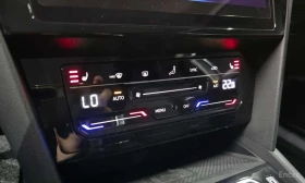 VW Passat * 2.0 TDI Premium * , снимка 16
