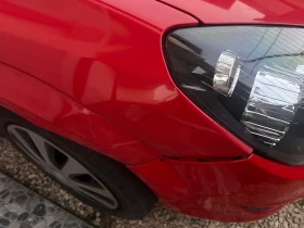 Opel Astra 1.7 CDTI Isuzu, снимка 3
