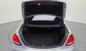 Mercedes-Benz E 400 4MATIC* 360 КАМЕРИ* ХЕД-ЪП* КРАЙНА ЦЕНА* , снимка 15