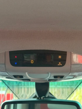 Mercedes-Benz Viano, снимка 11
