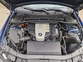 BMW 320 320, снимка 11