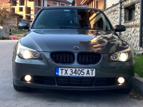 Обява за продажба на BMW 530 530D ~7 700 лв. - изображение 1