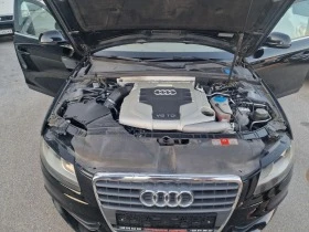 Audi A4 2, 7TDI   | Mobile.bg    16