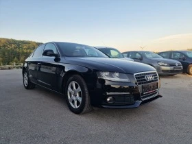 Audi A4 2, 7TDI АВТОМАТ  - [3] 