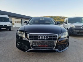 Audi A4 2, 7TDI   | Mobile.bg    1