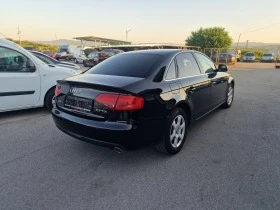 Audi A4 2, 7TDI АВТОМАТ  - [7] 