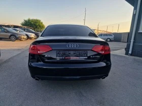 Audi A4 2, 7TDI   | Mobile.bg    5