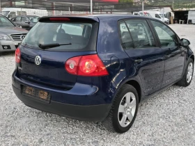 VW Golf 1.4i, снимка 5