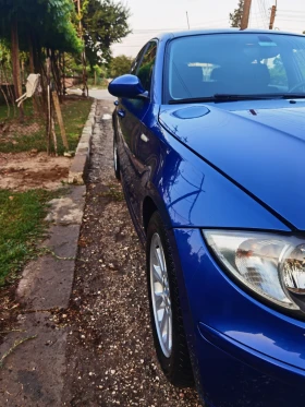 BMW 116 | Mobile.bg    9