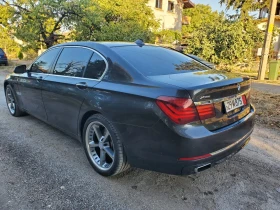 BMW 740 740 IL | Mobile.bg    3