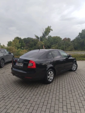 Skoda Octavia 2.0 common rail, снимка 7